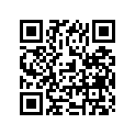 13152-98300 REEDVALVESTOP