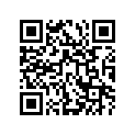 13153-31C01-000 