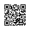 13153-94400 VALVEREED