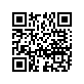 13153-98600 VALVEREED