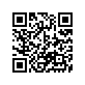 13154-13A00 02122-0306B-SCREW