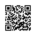 13154-145U0-000 Bolt