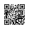 13156-1380 Superceded