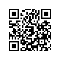 131560125 Lever-change