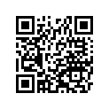 131561049 