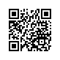 131561122 