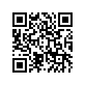 131591051 