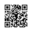 13161-1277 レバ-コンプ(チエンジシヤフト)，FR