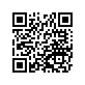 131611137 Lever-comp-change Sha