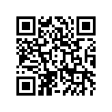 131611246 Lever-comp-change Sha