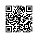 131611249 Lever-comp-change Sha