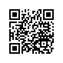 131611265 Lever-comp-change Sha