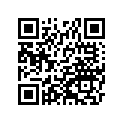 131611281 Lever-comp-change Sha