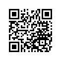 131611282 Lever-comp-change Sha