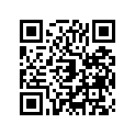 131641013 Balancer-comp
