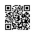 131650009 Pawl