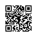 131651026 