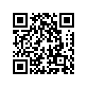 131651158 Pawl