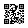 131680002 Lever, Lh
