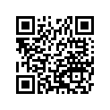 131680845 Lever