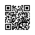 131681354 Lever