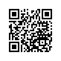 131681467 