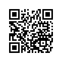 131681594 Lever, Switch
