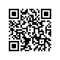 131683741 Lever