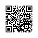 13169-1986 Superceded