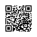 13169-3712 プレ-ト，T=2MM