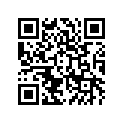 13169-4007 Plate, nut