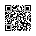 13170-15F10-000 