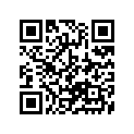 13170-18H00 Clamp, Intake Pi ()