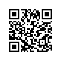 13171-02500-000 Holder