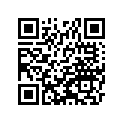 13183-3721 プレ-ト，シ-ト，FR