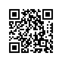 13183-3743 プレ-ト，インレツト カバ-