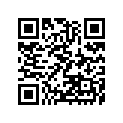 13183-3755 プレ-ト，ハンドルバ-