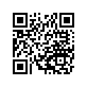 13183-3778 プレ-ト，デツキ サイド
