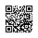 13183-3788 プレ-ト，エンジン フ-ド