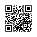 131831323 