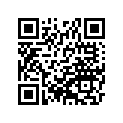 131831331 