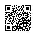 131831397 