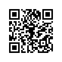 131831452 
