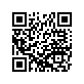 131831639 