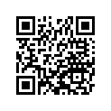 131833747 Plate