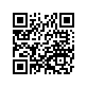 131871009 