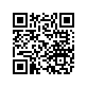 131A2-964-003 RING SET (STD)