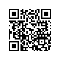 131B0-187-003 Piston (os) (0.50)