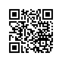 131B2-964-003 Ring Set (os 0.25)