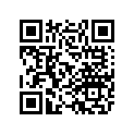 131C2-964-003 Ring Set (os 0.50)